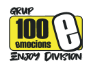 100 emocions