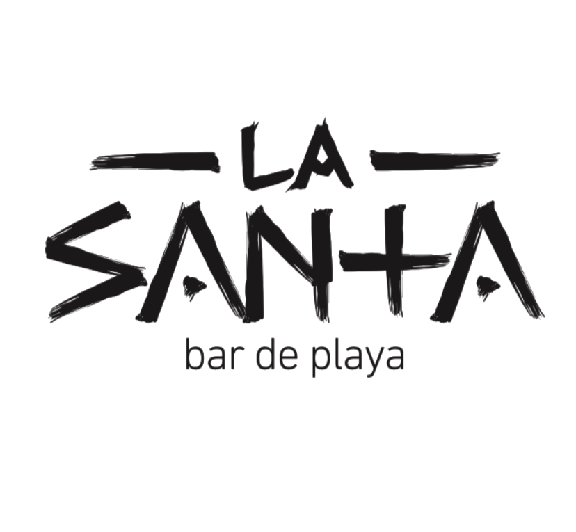 La Santa Can Picafort