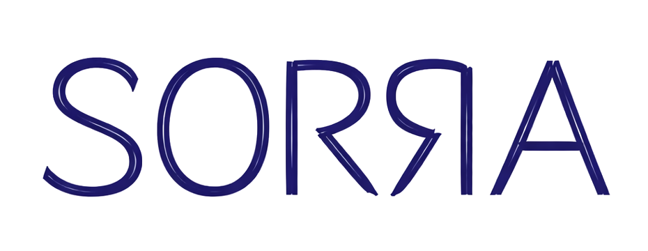 Sorra Sa Coma